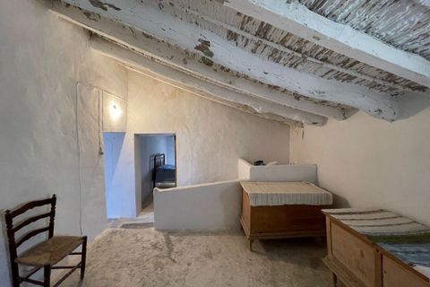 Byhus i Sorbas, Almeria, Sorbas - € 80.000 | Ref: SOR399 - foto 27
