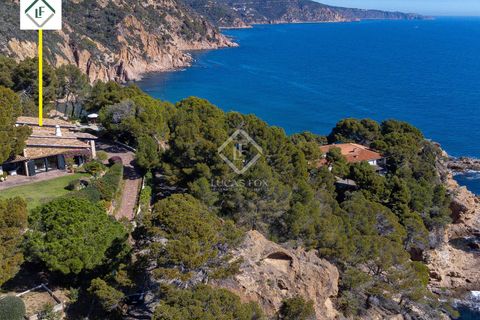 Villa a Tossa De Mar, Gerona, Tossa De Mar - € 5.850.000 | Ref: CBR47120 - foto 2