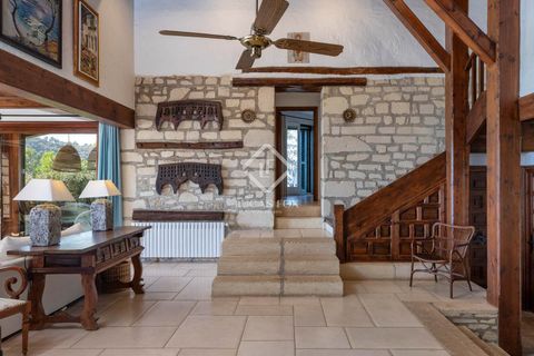 Villa a Tossa De Mar, Gerona, Tossa De Mar - € 5.850.000 | Ref: CBR47120 - foto 9