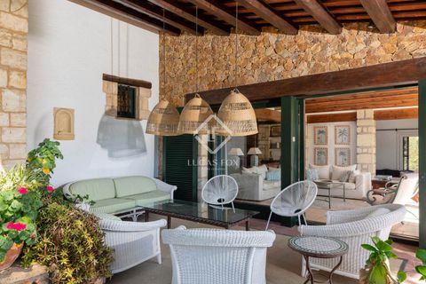 Villa a Tossa De Mar, Gerona, Tossa De Mar - € 5.850.000 | Ref: CBR47120 - foto 13