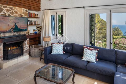 Villa a Tossa De Mar, Gerona, Tossa De Mar - € 5.850.000 | Ref: CBR47120 - foto 18