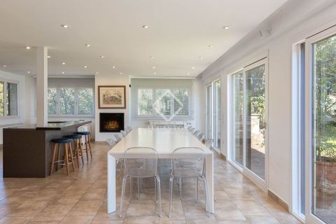 Villa a Tossa De Mar, Gerona, Tossa De Mar - € 5.850.000 | Ref: CBR47120 - foto 19