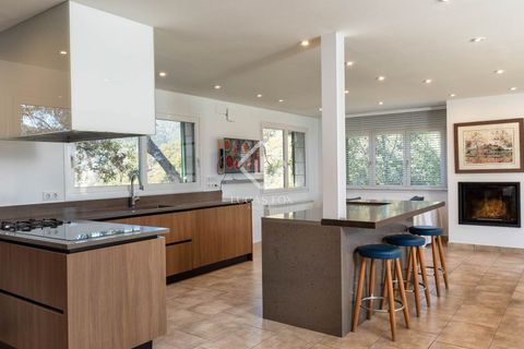Villa a Tossa De Mar, Gerona, Tossa De Mar - € 5.850.000 | Ref: CBR47120 - foto 20