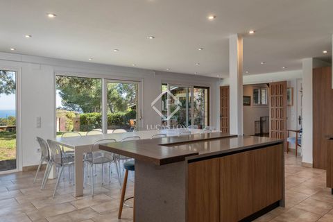 Villa a Tossa De Mar, Gerona, Tossa De Mar - € 5.850.000 | Ref: CBR47120 - foto 23