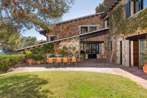 Villa a Tossa De Mar, Gerona, Tossa De Mar - € 5.850.000 | Ref: CBR47120 - foto 25