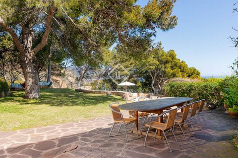 Villa a Tossa De Mar, Gerona, Tossa De Mar - € 5.850.000 | Ref: CBR47120 - foto 26