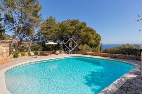 Villa a Tossa De Mar, Gerona, Tossa De Mar - € 5.850.000 | Ref: CBR47120 - foto 29