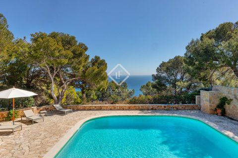 Villa a Tossa De Mar, Gerona, Tossa De Mar - € 5.850.000 | Ref: CBR47120 - foto 31