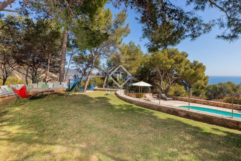 Villa a Tossa De Mar, Gerona, Tossa De Mar - € 5.850.000 | Ref: CBR47120 - foto 34