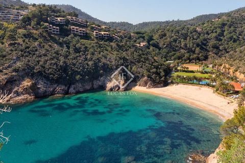 Villa a Tossa De Mar, Gerona, Tossa De Mar - € 5.850.000 | Ref: CBR47120 - foto 38