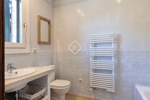 Villa a Tossa De Mar, Gerona, Tossa De Mar - € 5.850.000 | Ref: CBR47120 - foto 40
