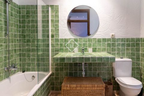 Villa a Tossa De Mar, Gerona, Tossa De Mar - € 5.850.000 | Ref: CBR47120 - foto 49