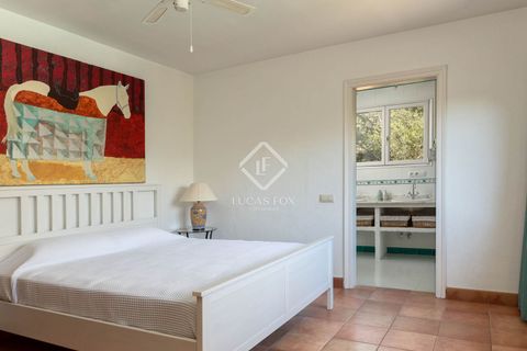 Villa a Tossa De Mar, Gerona, Tossa De Mar - € 5.850.000 | Ref: CBR47120 - foto 50