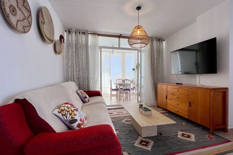 Apartamento em Calpe, Alicante - foto 4