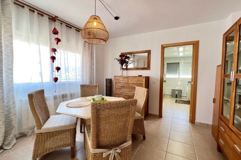 Apartamento em Calpe, Alicante - foto 5