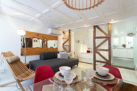 Lejlighed i Lisbon, Lisbon, Lisbon - € 250.000 | Ref: a018d00000WVee2 - foto 2