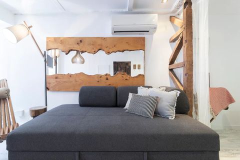Lejlighed i Lisbon, Lisbon, Lisbon - € 250.000 | Ref: a018d00000WVee2 - foto 4