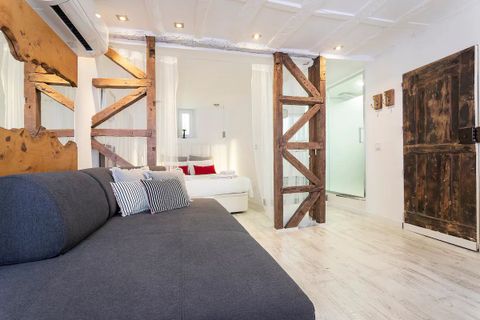 Lejlighed i Lisbon, Lisbon, Lisbon - € 250.000 | Ref: a018d00000WVee2 - foto 5