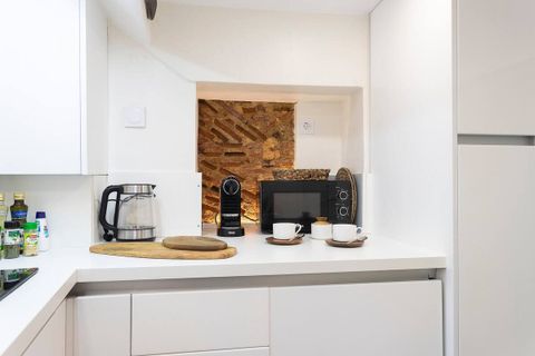 Lejlighed i Lisbon, Lisbon, Lisbon - € 250.000 | Ref: a018d00000WVee2 - foto 8