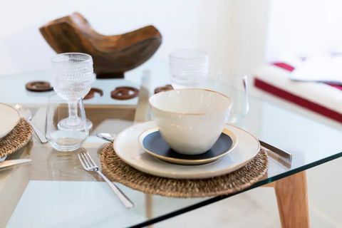 Lejlighed i Lisbon, Lisbon, Lisbon - € 250.000 | Ref: a018d00000WVee2 - foto 10
