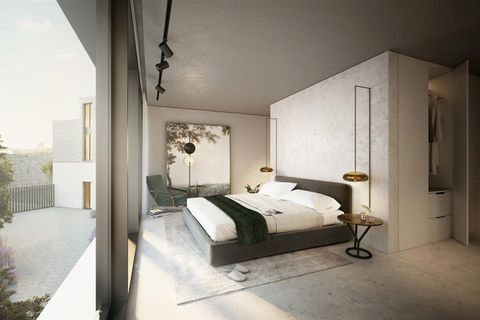 Lejlighed i Lisbon, Lisbon, Lisbon - € 890.000 | Ref: AALB106-A1 - foto 1