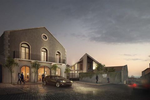 Lejlighed i Lisbon, Lisbon, Lisbon - € 890.000 | Ref: AALB106-A1 - foto 3