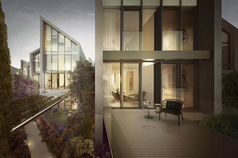 Lejlighed i Lisbon, Lisbon, Lisbon - € 890.000 | Ref: AALB106-A1 - foto 5