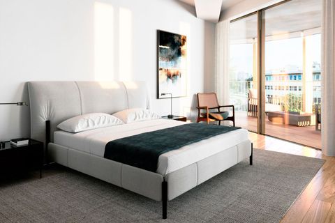 Lejlighed i Lisbon, Lisbon, Lisbon - € 2.350.000 | Ref: AALB113-3B - foto 6