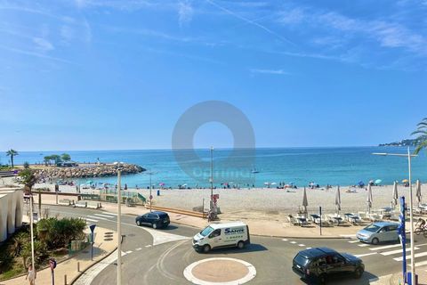 Lejlighed i Menton, Alpes-Maritimes, Menton - € 848.000 | Ref: A06097 - foto 2