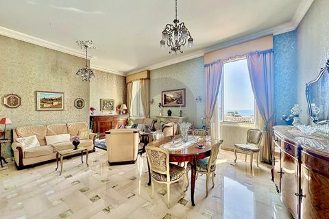 Lejlighed i Menton, Alpes-Maritimes, Menton - € 848.000 | Ref: A06097 - foto 3