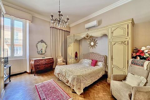 Lejlighed i Menton, Alpes-Maritimes, Menton - € 848.000 | Ref: A06097 - foto 4