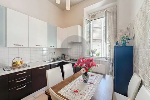 Lejlighed i Menton, Alpes-Maritimes, Menton - € 848.000 | Ref: A06097 - foto 5
