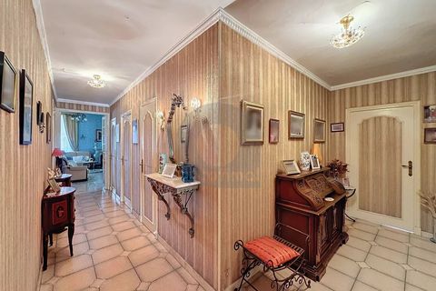 Lejlighed i Menton, Alpes-Maritimes, Menton - € 848.000 | Ref: A06097 - foto 7