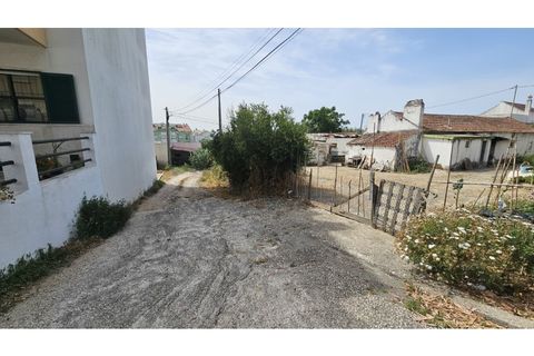 Helårsgrund i Alverca do Ribatejo, Lisbon, Alverca do Ribatejo - € 416.000 | Ref: BPTR02-1141 - foto 4