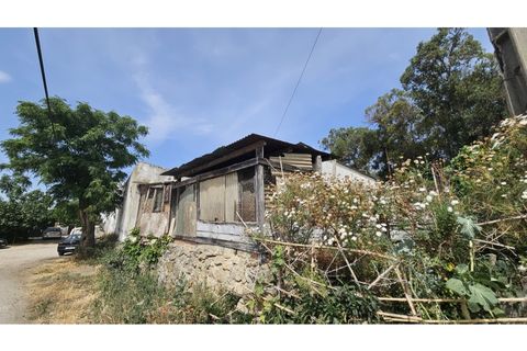 Helårsgrund i Alverca do Ribatejo, Lisbon, Alverca do Ribatejo - € 416.000 | Ref: BPTR02-1141 - foto 8