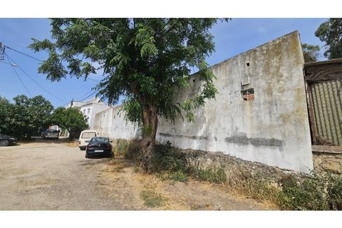 Helårsgrund i Alverca do Ribatejo, Lisbon, Alverca do Ribatejo - € 416.000 | Ref: BPTR02-1141 - foto 9