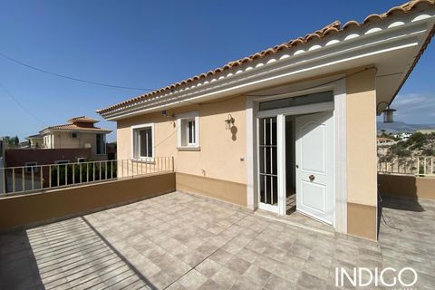 Villa i Busot, Alicante, Busot - € 355.000 | Ref: 1582 - foto 6
