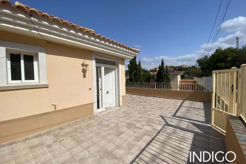 Villa i Busot, Alicante, Busot - € 355.000 | Ref: 1582 - foto 5