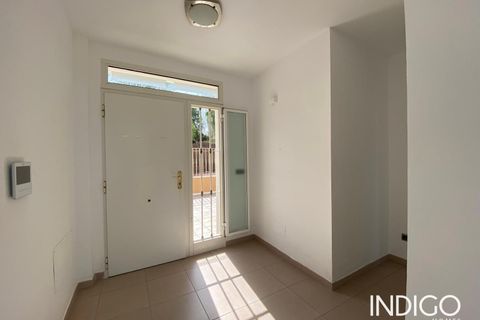 Villa i Busot, Alicante, Busot - € 355.000 | Ref: 1582 - foto 7