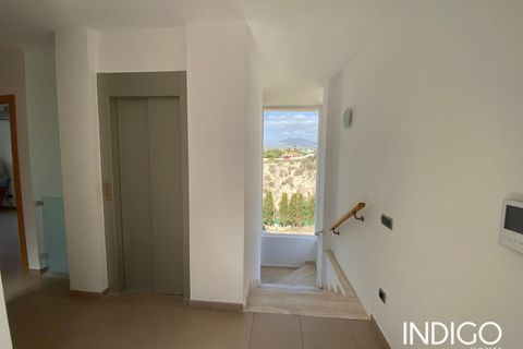 Villa i Busot, Alicante, Busot - € 355.000 | Ref: 1582 - foto 8