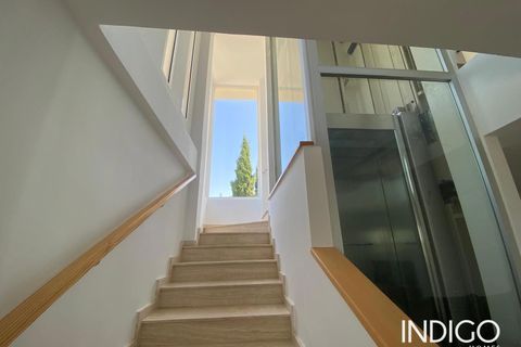 Villa i Busot, Alicante, Busot - € 355.000 | Ref: 1582 - foto 9