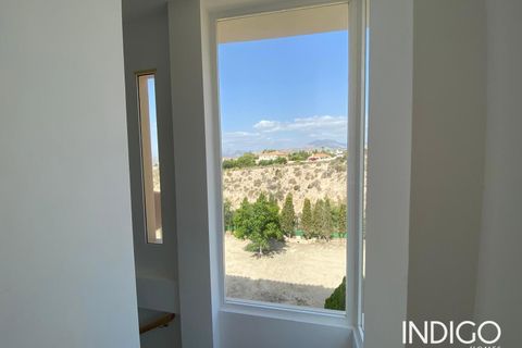 Villa i Busot, Alicante, Busot - € 355.000 | Ref: 1582 - foto 10
