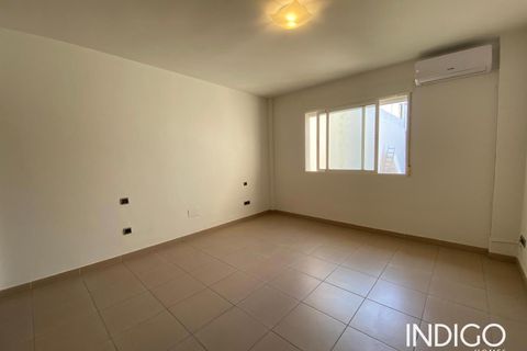 Villa i Busot, Alicante, Busot - € 355.000 | Ref: 1582 - foto 15