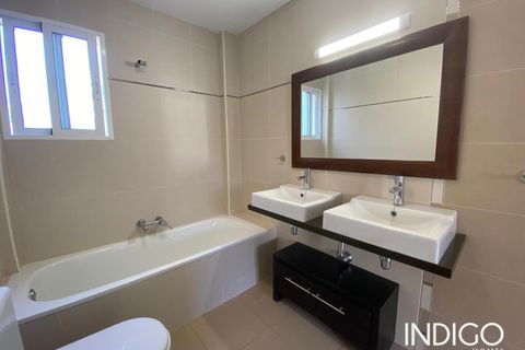 Villa i Busot, Alicante, Busot - € 355.000 | Ref: 1582 - foto 16