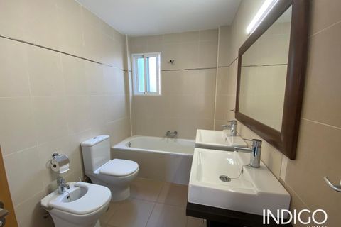 Villa i Busot, Alicante, Busot - € 355.000 | Ref: 1582 - foto 17