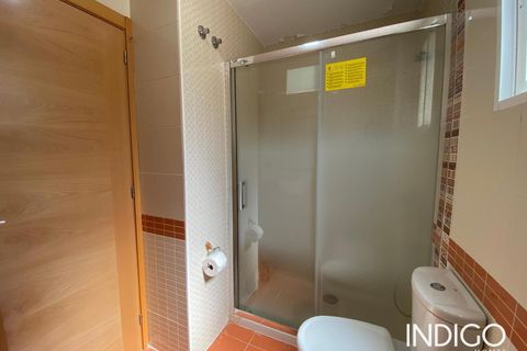 Villa i Busot, Alicante, Busot - € 355.000 | Ref: 1582 - foto 18