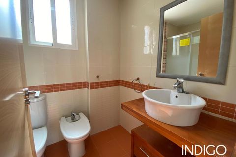 Villa i Busot, Alicante, Busot - € 355.000 | Ref: 1582 - foto 19