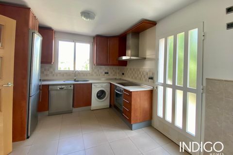 Villa i Busot, Alicante, Busot - € 355.000 | Ref: 1582 - foto 14