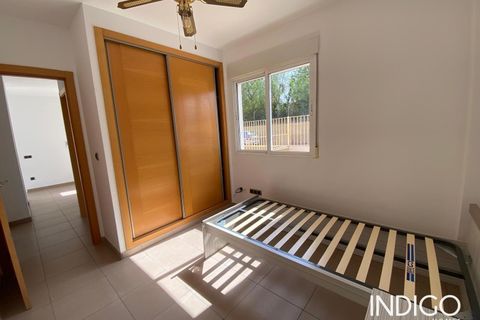 Villa i Busot, Alicante, Busot - € 355.000 | Ref: 1582 - foto 20