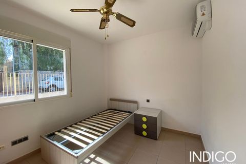 Villa i Busot, Alicante, Busot - € 355.000 | Ref: 1582 - foto 21